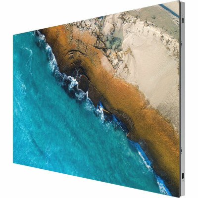 Samsung IW009B Digital Signage Display