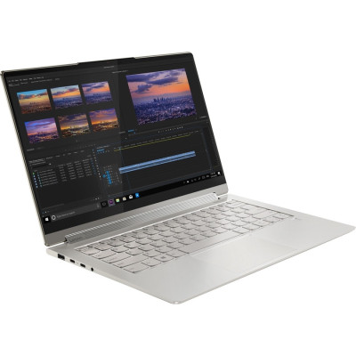 Lenovo 82BG0090US Two-in-One Laptop