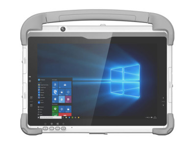 DT Research 301MD-5X-49 Tablet