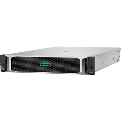 HP P55245-B21 Server