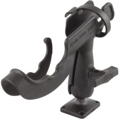 RAM Mount RAP-340 Products