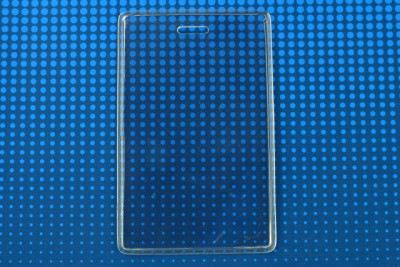 Brady 504-NCST Holder