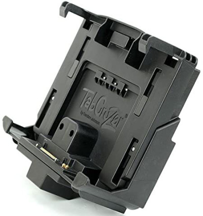 Panasonic 7160-0577-02-P Docks and Cradles