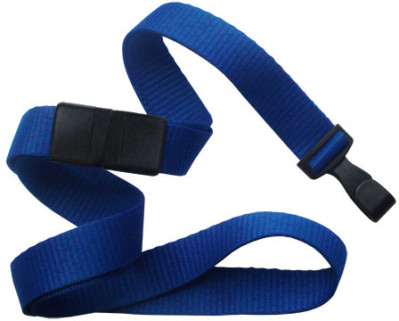 Brady 2138-4781 Lanyard