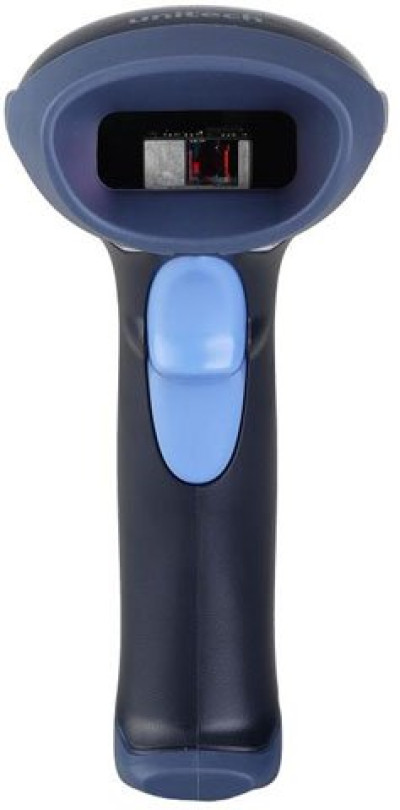 Unitech MS840-SUBBGC-SG Barcode Scanner