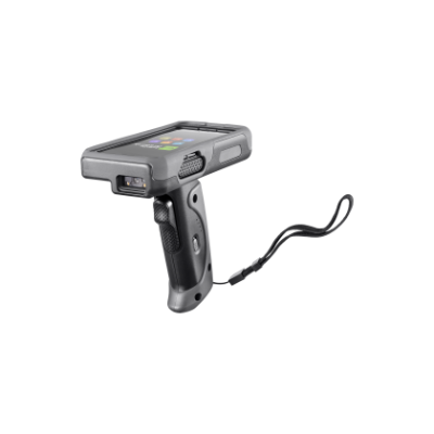 IPCMobile CS-RPGA-LP7I Carrying and Protective Accessories