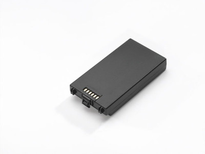 Symbol BTRY-MC30KAB0E Battery