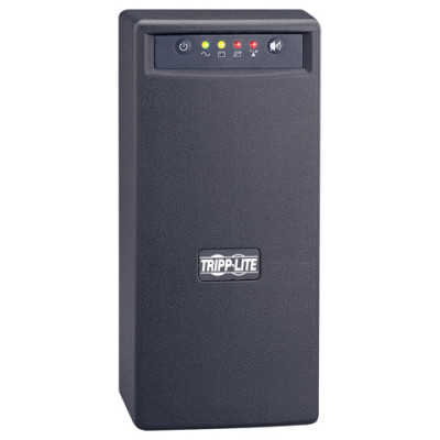 Tripp-Lite SMART750USB UPS