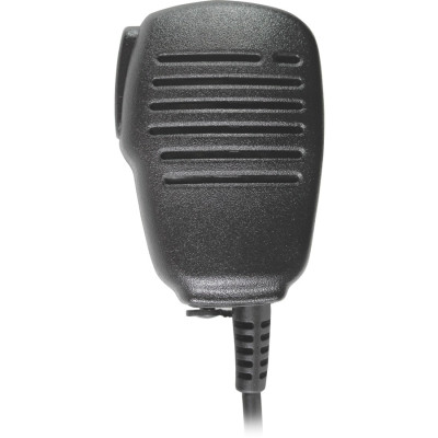 Pryme SPM-101 Accessory