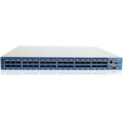 Mellanox VLT-30111 Products