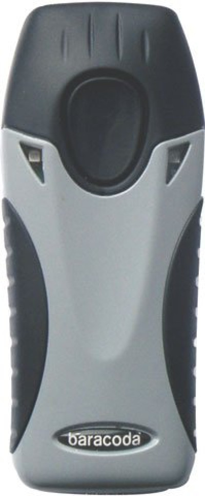Baracoda BRR-LABP Barcode Scanner