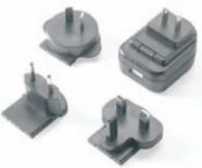 Motorola PWRS-124306-01R Power Device