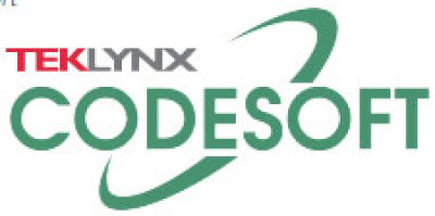 Teklynx CSENT1U Software