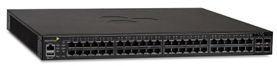 Aerohive AH-SR-2148P Network Switch