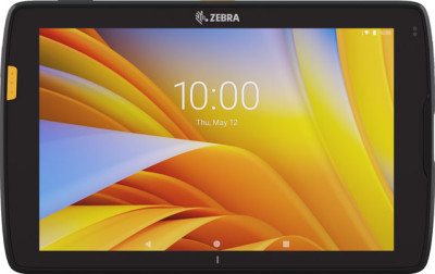 Zebra KT-ET45BA-101D2BM-NA Tablet
