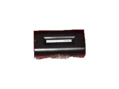 Extech 7A100014-1 Battery