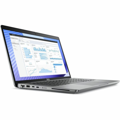 Dell 83CY2 Workstation PC