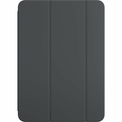 Apple MW983ZM/A Carrying and Protective Accessories