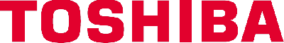 Toshiba 0TSBC0145101F Printhead