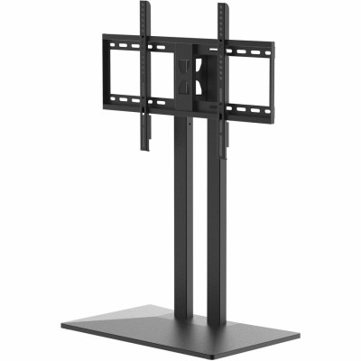 Peerless-AV TTS6X4 Mounting Hardware and Stands