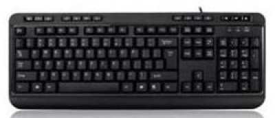 BCI IMOBILE-KEYBOARD Keyboards