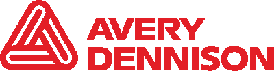Avery-Dennison M09460-SNNSMB Products
