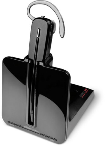 Poly 88283-01 Headset