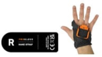 Proglove G011-MIX-3 Carrying and Protective Accessories