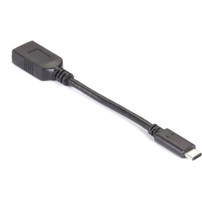 Black Box USB3C Accessory