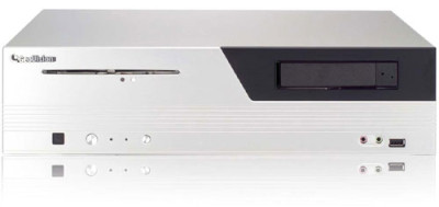 GeoVision 81-RMS00-00B Products