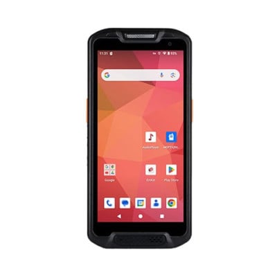 Point Mobile PM84G6104DNE0C Mobile Computer