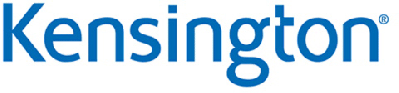 Kensington K64441 Accessory