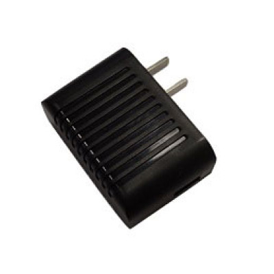 Unitech 1010-900045G Power Device