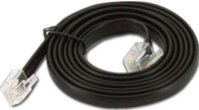 Custom America 977GF010000003 Accessory
