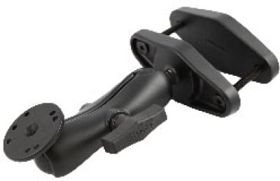 RAM Mount RAM-101U-247-4 Products