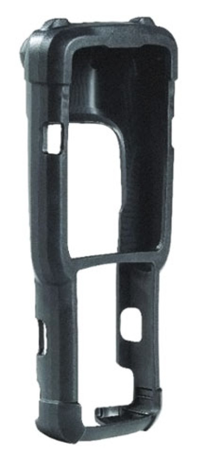 Zebra SG-MC33-RBTG-01 Carrying and Protective Accessories