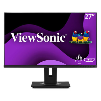 ViewSonic VG2748A Monitor