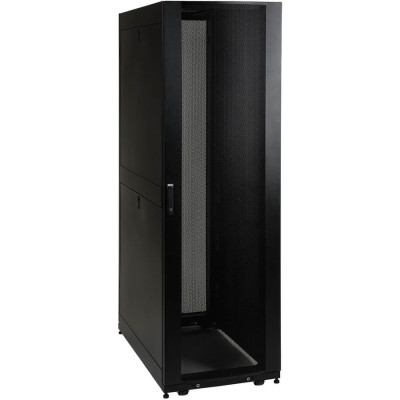 Tripp-Lite SR42UBSD Rack