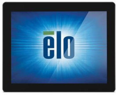 Elo E196676 Digital Signage Display