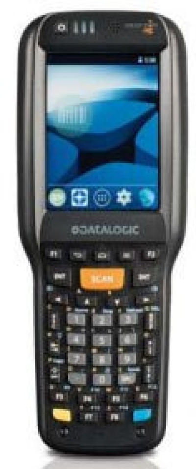 Datalogic 942550012 Mobile Computer