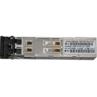 Juniper Networks EX-SFP-1FE-FX Data Networking