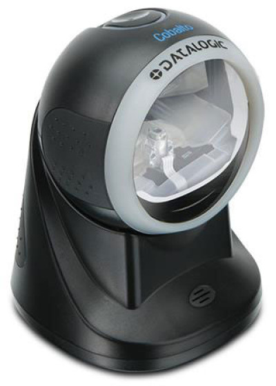 Datalogic CO5330-BK Barcode Scanner
