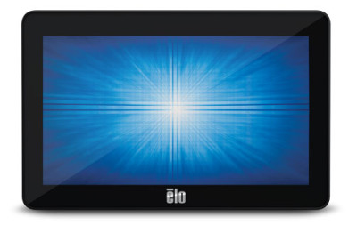 Elo E796382 Touchscreen