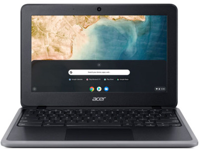 Acer NX.ATSAA.001 Laptop