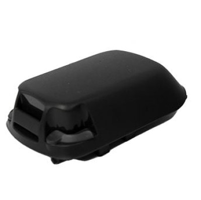 Unitech 605091G Carrying and Protective Accessories