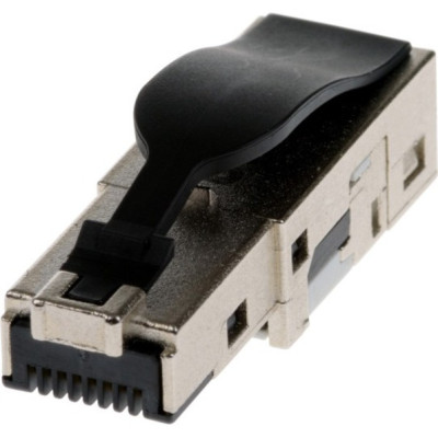 Axis 01996-001 Accessory
