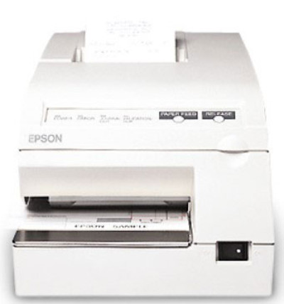 Epson 1019872 Accessory