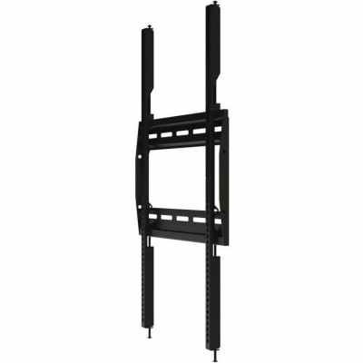 Planar 997-7064-00 Accessory