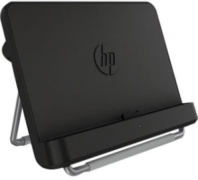 HP QQ676UT#ABA Products