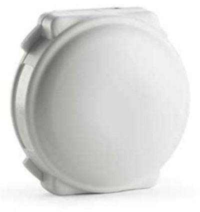 Zebra UWT-1500-A-10-WR Data Networking